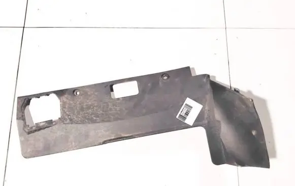 Volvo S80 Other interior part 9150416 1264