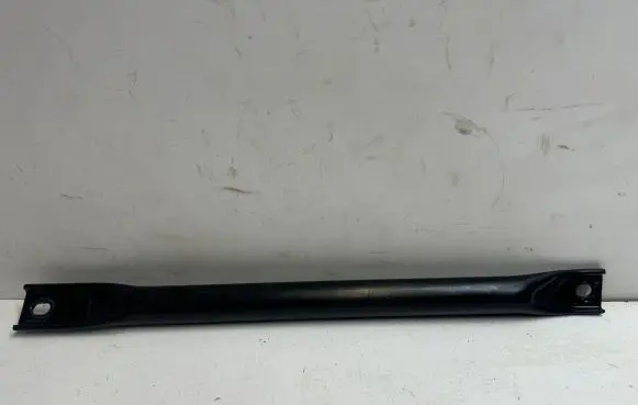 BMW 5 F10 F11 Other engine bay part 718031805