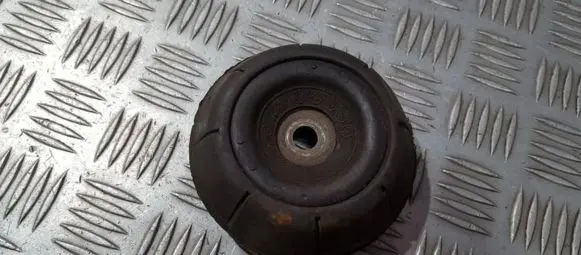 Opel Astra G Coil spring mount 90538936