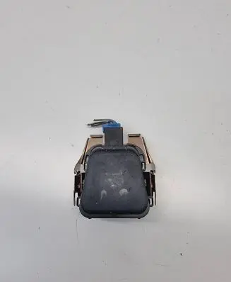 Jaguar E-Pace Rain sensor CPLA17D547AN
