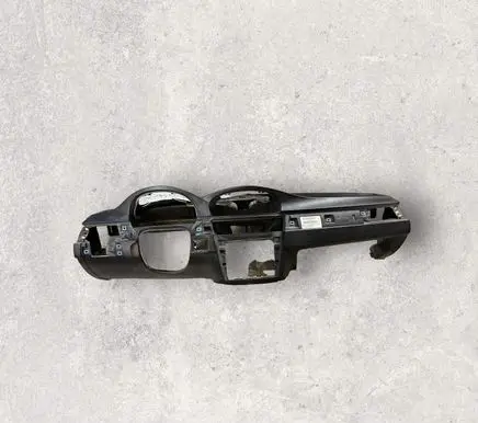 BMW 3 E90 E91 Dashboard 7155780
