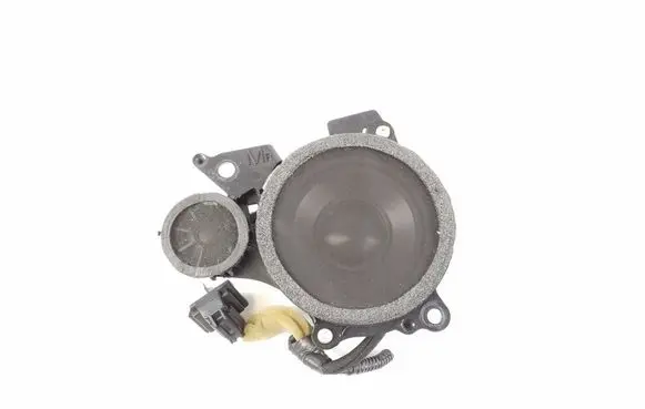 Lexus LS 460 - 600H Front door speaker 12907F0172