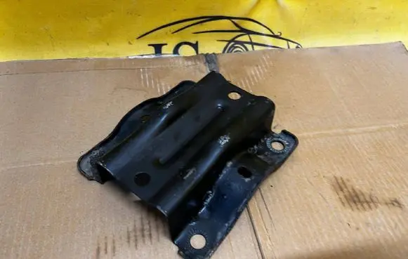 Ford Kuga III Other exterior part 