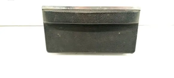 Mercedes-Benz COMPAKT W115 Car ashtray 1158100130 1158100330 1158100230