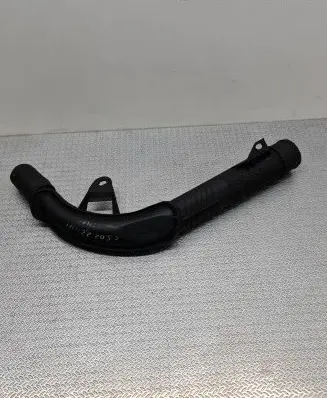 Citroen C5 Intercooler hose/pipe 9628748480