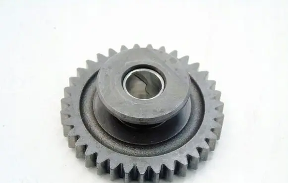 Mitsubishi Space Star Fifth/5th gear pinion 