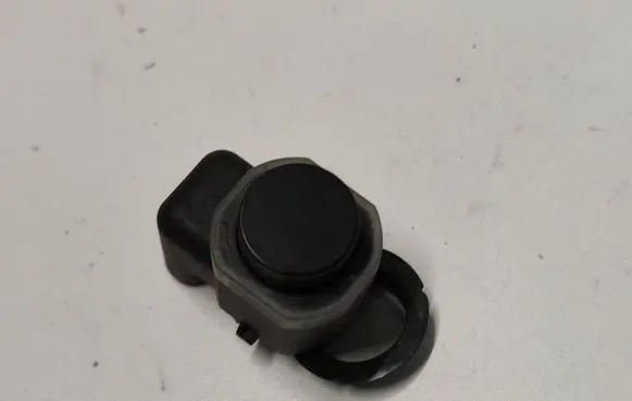BMW 5 F10 F11 Parking PDC sensor 9173108 6PX35814181 10R0511353