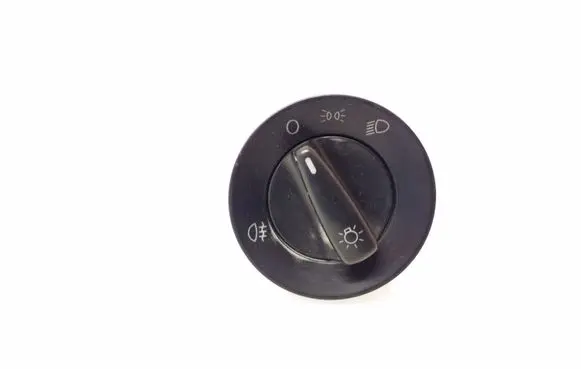 Volkswagen PASSAT B5 Light switch BK71C0941531 04052030