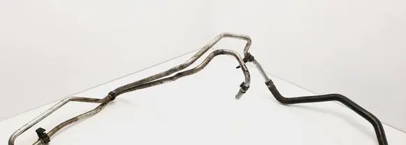 Citroen Xsara Picasso Power steering hose/pipe/line