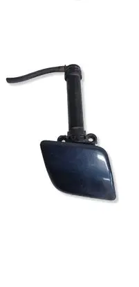 Peugeot 508 Headlight washer spray nozzle 89094287