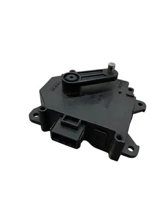 Honda CR-V Air flap motor/actuator 1138002320