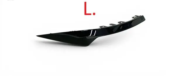 Renault Symbioz Other exterior part 850295117R 55479