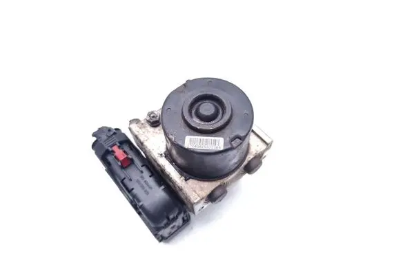 Volkswagen Caddy ABS Pump 1K0907379P 10097003153 1K0614117H
