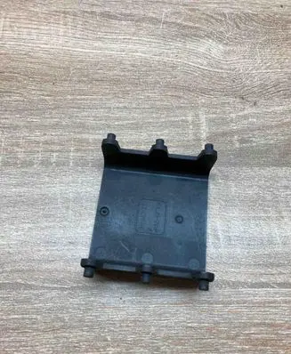 BMW 7 G11 G12 Other interior part 1119401XX
