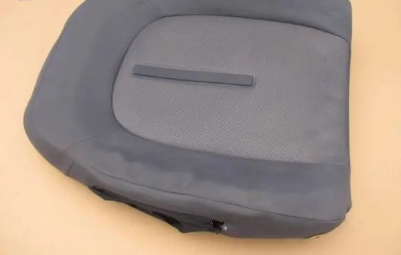 Fiat Bravo Seat trim 