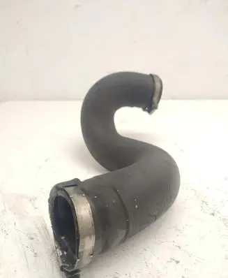 Citroen C5 Intercooler hose/pipe