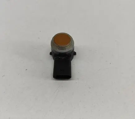 Citroen DS7 Crossback Parking PDC sensor 9813348377