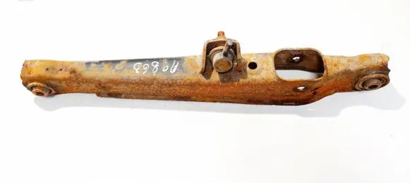 Mitsubishi Outlander Rear upper control arm/wishbone