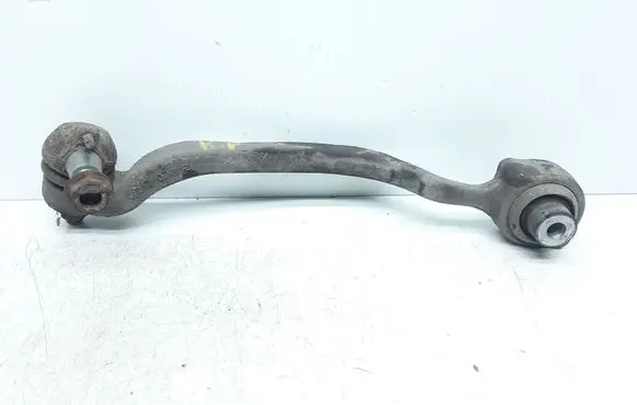 Mercedes-Benz E W212 Front control arm
