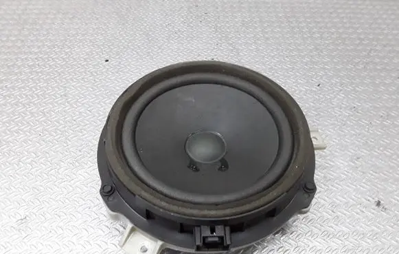 Ford Grand C-MAX Front door speaker AA6T18808AA