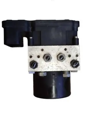 Volvo S60 ABS Pump 31273882 28526258033 10092604063