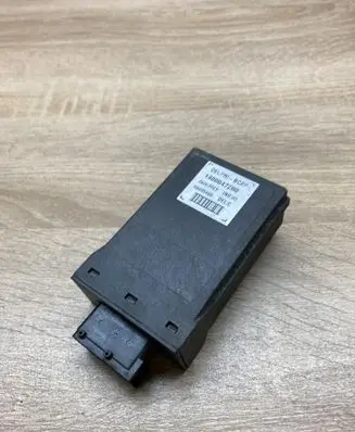 Citroen C8 Door control unit/module 1400047280 56895460