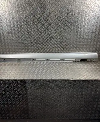Mercedes-Benz R AMG W251 Sill A2516980354007