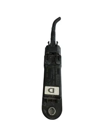 Infiniti FX Air pressure sensor 40740JY00A