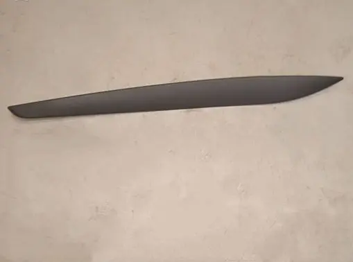 Renault Megane IV Panel trim 969305904R