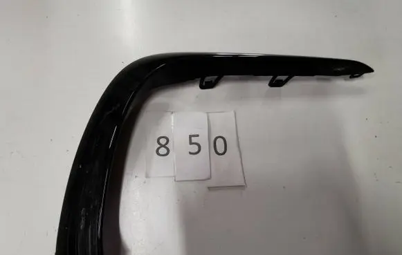 Mercedes-Benz CLE C236 Front grill A2368857802 AM6G6236 R94407