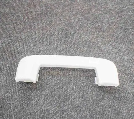 Volvo V40 Front interior roof grab handle 39834464
