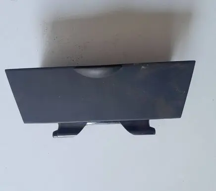 Toyota Corolla E120 E130 Car ashtray 7411112230