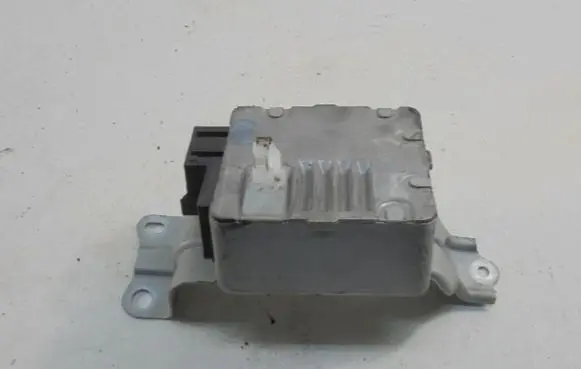 Toyota Prius+ (ZVW40) Power steering control unit/module 8965047512