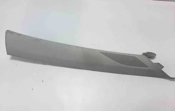 Volkswagen Golf VII (B) pillar trim (top) 5G0035411D 5G0867234R