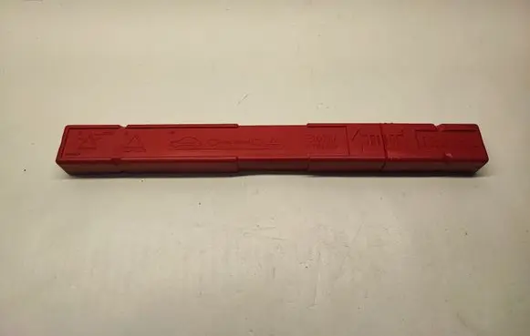 BMW X1 F48 F49 Tool box 6770487