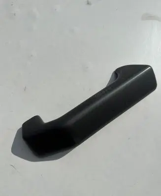 Land Rover Discovery 3 - LR3 Front door handle cover EJE500170
