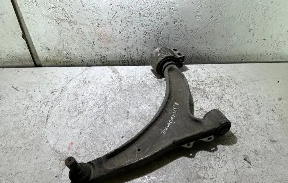 Opel Insignia A Front lower control arm/wishbone