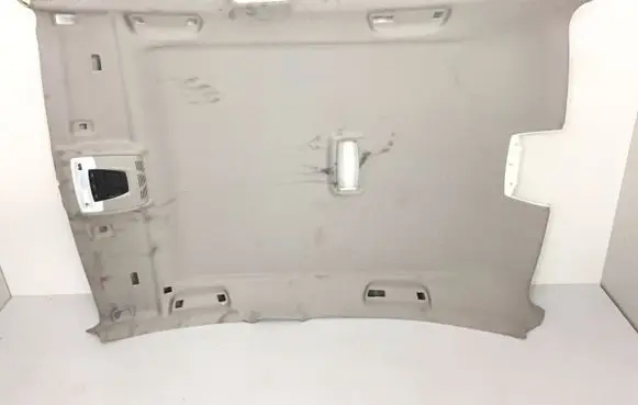 BMW 3 F30 F35 F31 Headlining 
