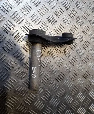 BMW X5 E70 Rear control arm 6774477