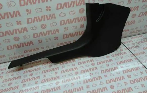 Chevrolet Orlando Other interior part
