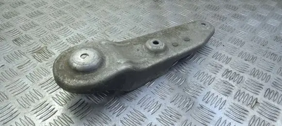 BMW 6 F12 F13 Other rear suspension part 6776149