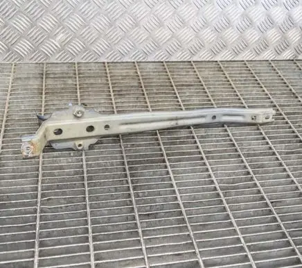 Toyota Auris E180 Other body part