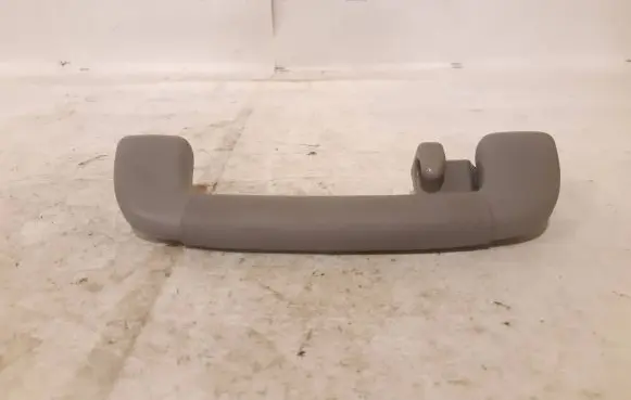 Lexus GS 300 350 430 450H Other interior part