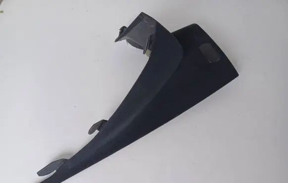 Mercedes-Benz E C207 W207 (C) pillar trim A2076903025