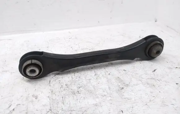 BMW 4 F32 F33 Rear control arm 6792544