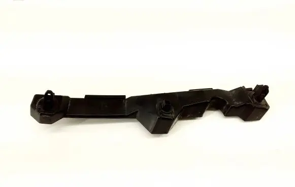 Lexus RX 330 - 350 - 400H Front bumper mounting bracket 5214648010