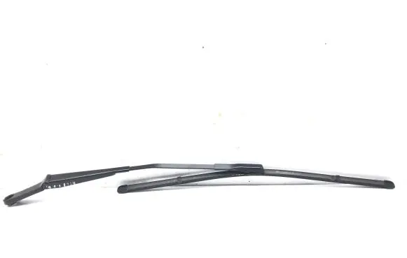 Audi A6 S6 C7 4G Windshield/front glass wiper blade 4G2955408B