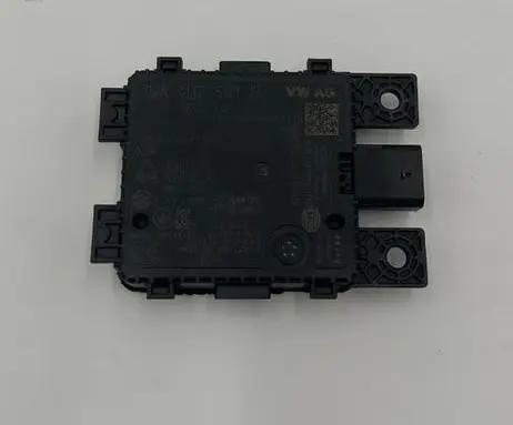 Volkswagen Tiguan Distronic sensor radar 3WA907541B