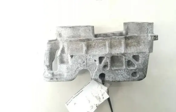 Volvo V60 Engine mounting bracket 3m516030af 3m51-6030-af