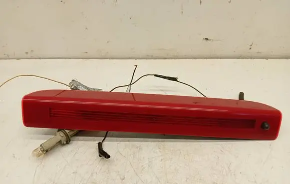 Renault Megane III Third/center stoplight 265900026